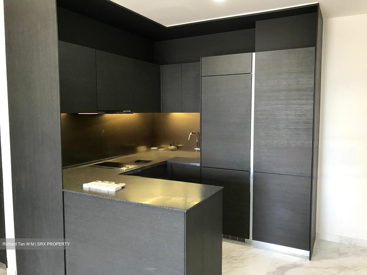 Duo Residences (D7), Apartment #446797291